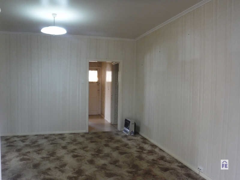 16 Arthur Street, Kingaroy QLD 4610