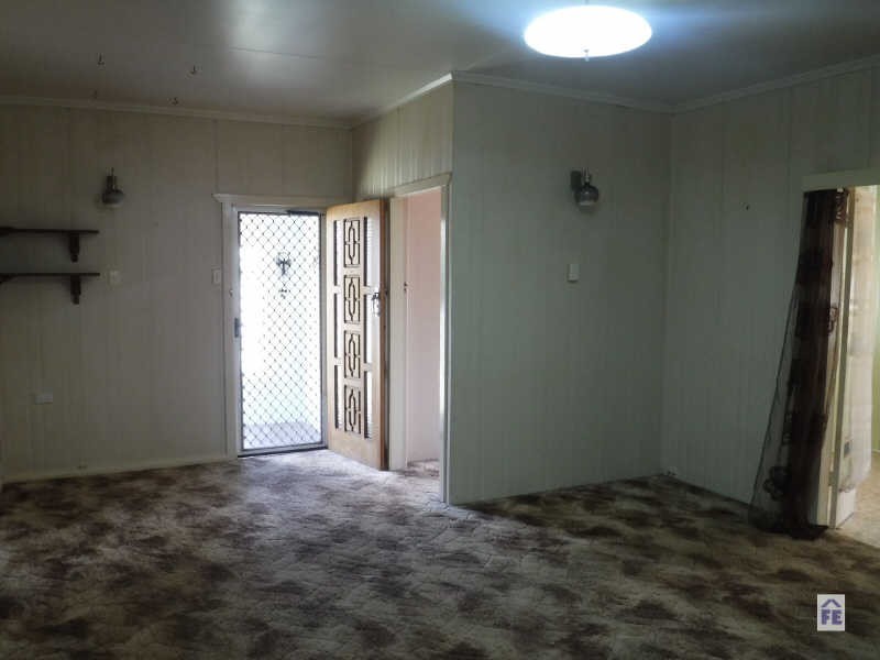 16 Arthur Street, Kingaroy QLD 4610