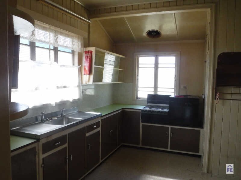 16 Arthur Street, Kingaroy QLD 4610