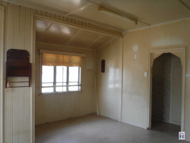 16 Arthur Street, Kingaroy QLD 4610