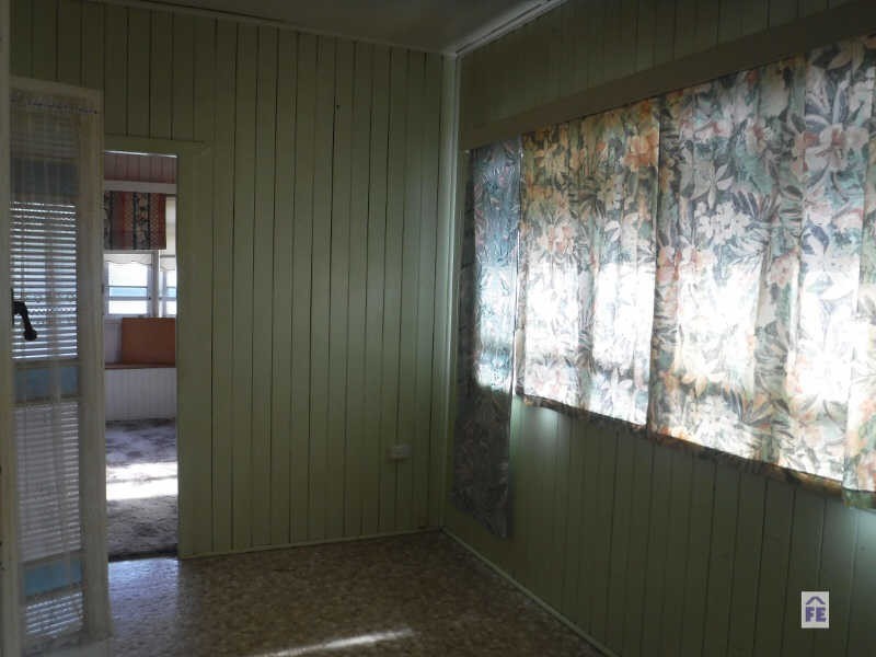 16 Arthur Street, Kingaroy QLD 4610