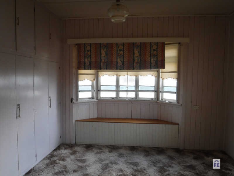 16 Arthur Street, Kingaroy QLD 4610