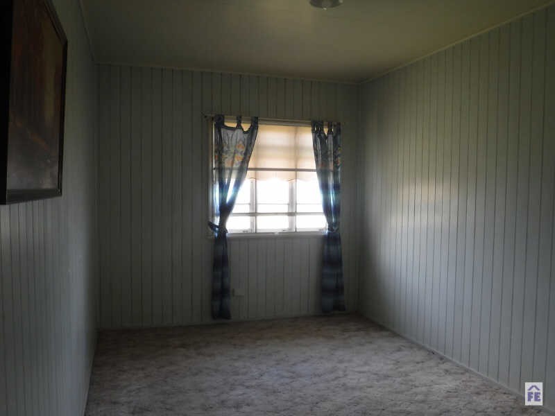 16 Arthur Street, Kingaroy QLD 4610