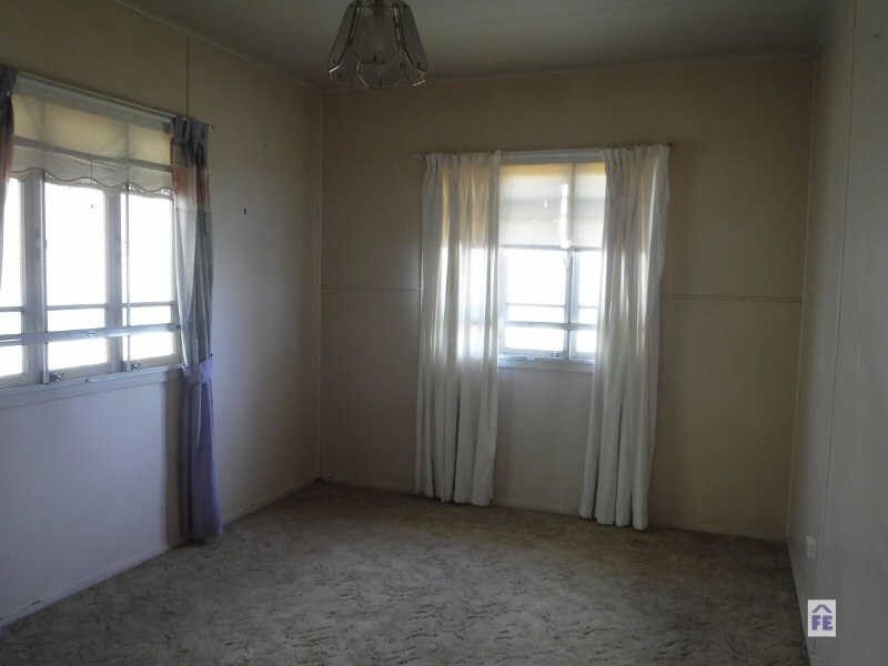 16 Arthur Street, Kingaroy QLD 4610