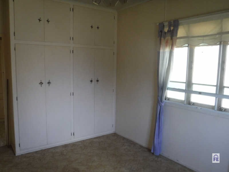 16 Arthur Street, Kingaroy QLD 4610