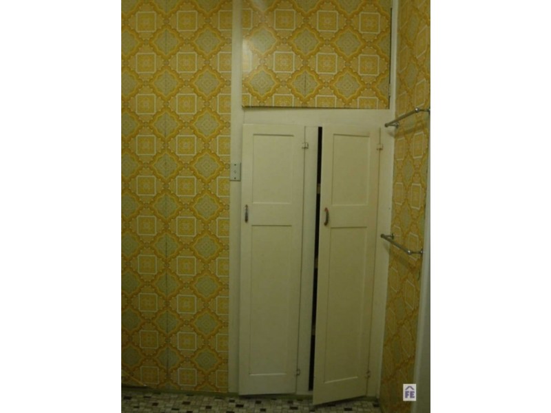 16 Arthur Street, Kingaroy QLD 4610