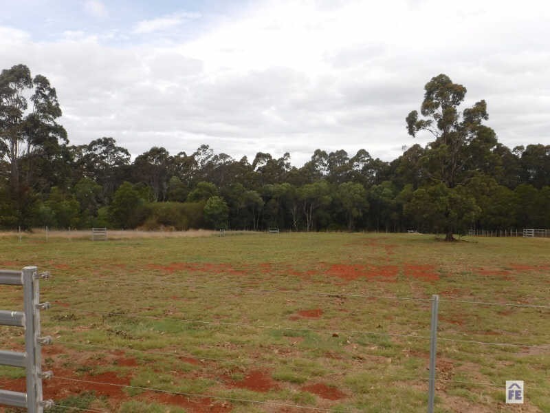 162-164 Premier Drive, Kingaroy QLD 4610