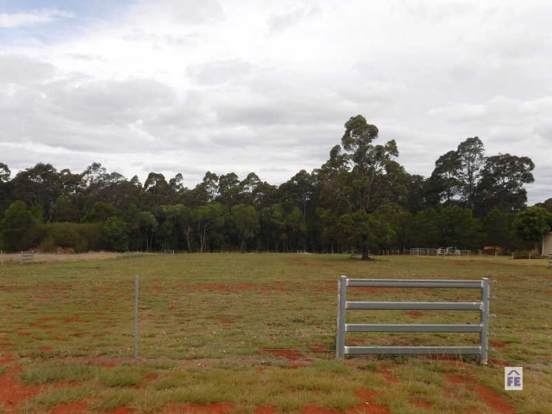 162-164 Premier Drive, Kingaroy QLD 4610