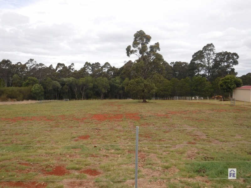 162-164 Premier Drive, Kingaroy QLD 4610