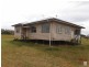 10 Kate Street, Wooroolin QLD 4608