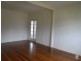 10 Kate Street, Wooroolin QLD 4608