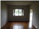 10 Kate Street, Wooroolin QLD 4608