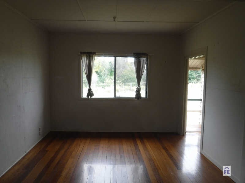 10 Kate Street, Wooroolin QLD 4608
