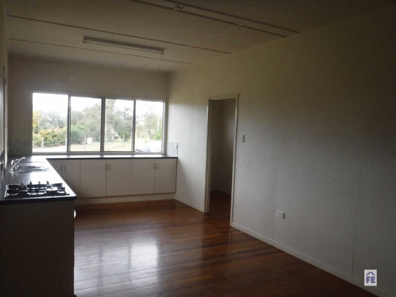 10 Kate Street, Wooroolin QLD 4608