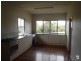 10 Kate Street, Wooroolin QLD 4608