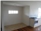 10 Kate Street, Wooroolin QLD 4608