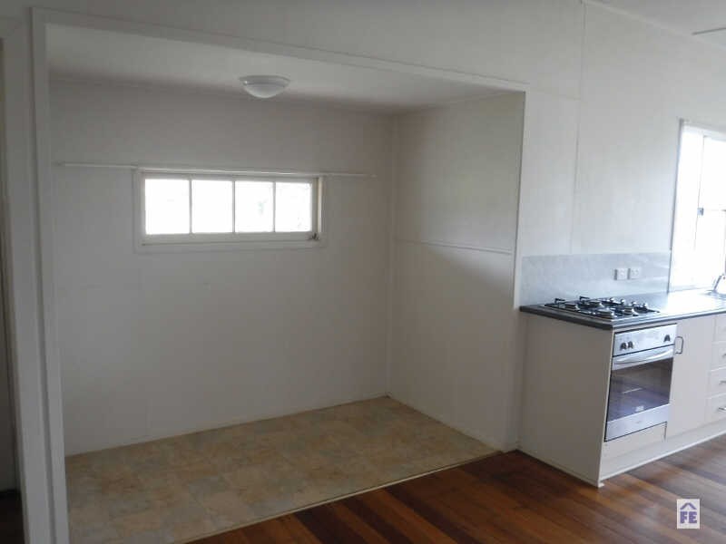 10 Kate Street, Wooroolin QLD 4608