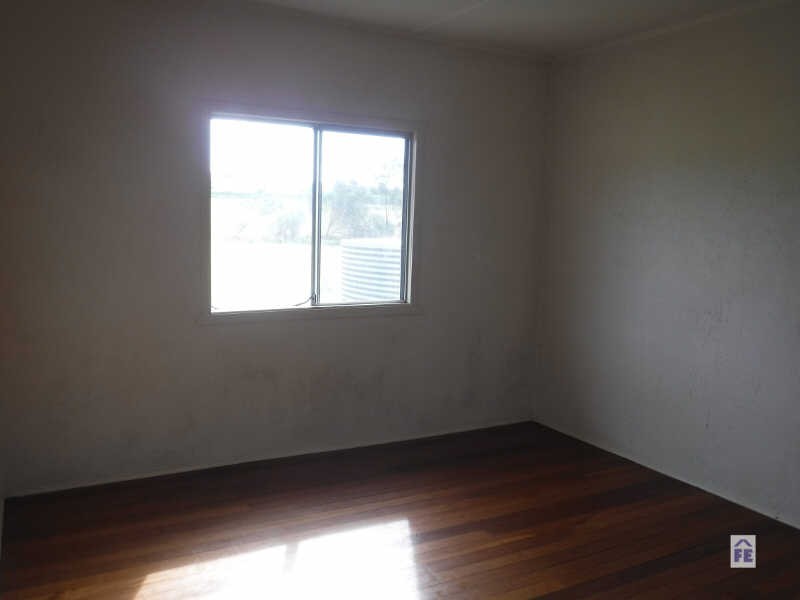 10 Kate Street, Wooroolin QLD 4608