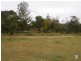10 Kate Street, Wooroolin QLD 4608