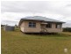 10 Kate Street, Wooroolin QLD 4608