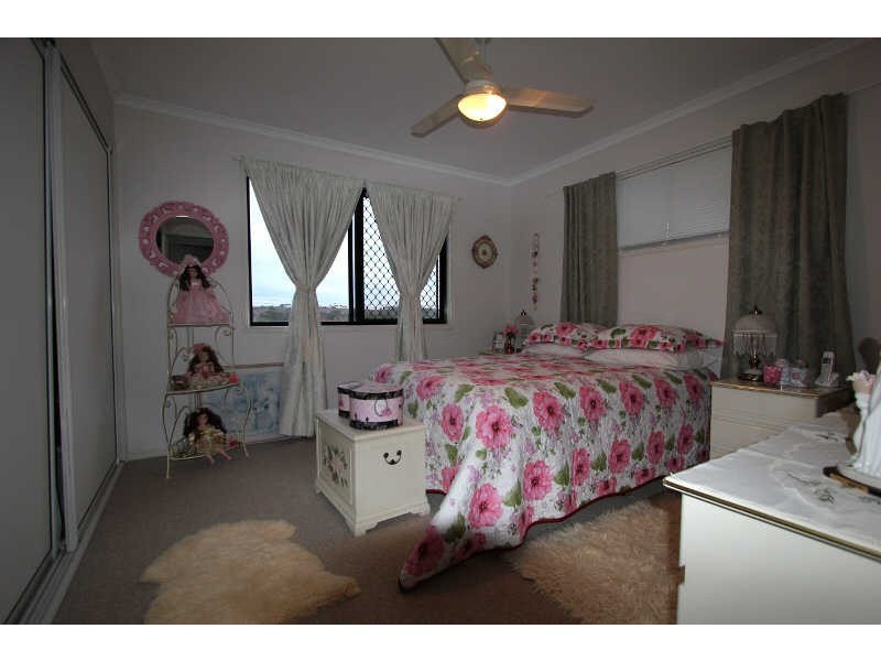 55 Magnussens Drive, Tingoora QLD 4608