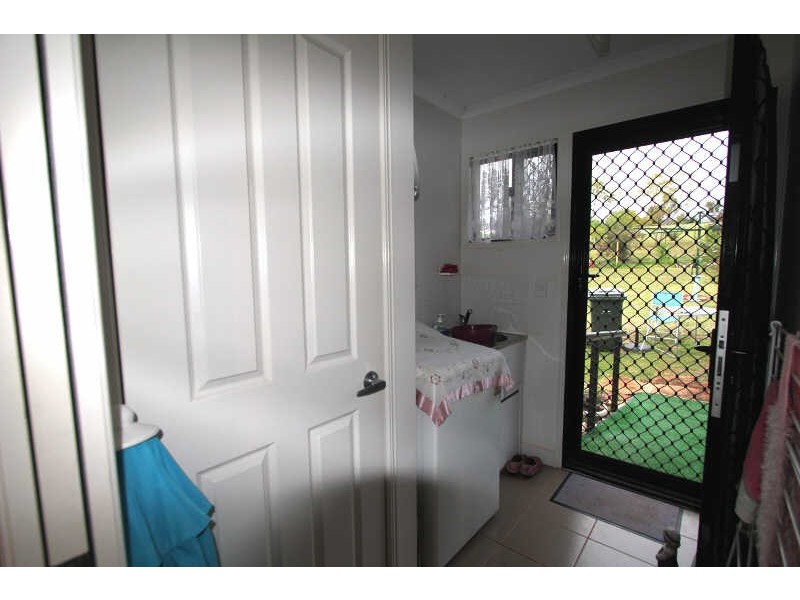 55 Magnussens Drive, Tingoora QLD 4608