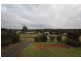55 Magnussens Drive, Tingoora QLD 4608