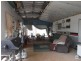 297 Mt Hope Road, Wattle Camp QLD 4615