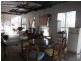 297 Mt Hope Road, Wattle Camp QLD 4615