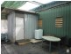 297 Mt Hope Road, Wattle Camp QLD 4615