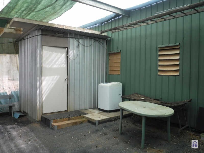 297 Mt Hope Road, Wattle Camp QLD 4615