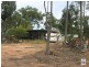 297 Mt Hope Road, Wattle Camp QLD 4615