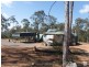 297 Mt Hope Road, Wattle Camp QLD 4615