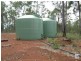 297 Mt Hope Road, Wattle Camp QLD 4615