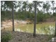 297 Mt Hope Road, Wattle Camp QLD 4615