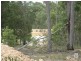 297 Mt Hope Road, Wattle Camp QLD 4615