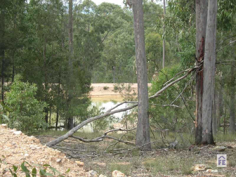 297 Mt Hope Road, Wattle Camp QLD 4615