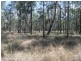 297 Mt Hope Road, Wattle Camp QLD 4615