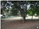 73 Moore Street, Kingaroy QLD 4610