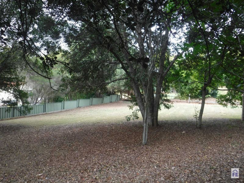 73 Moore Street, Kingaroy QLD 4610