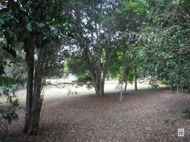 73 Moore Street, Kingaroy QLD 4610