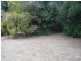 73 Moore Street, Kingaroy QLD 4610