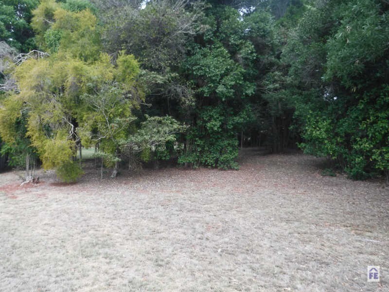 73 Moore Street, Kingaroy QLD 4610