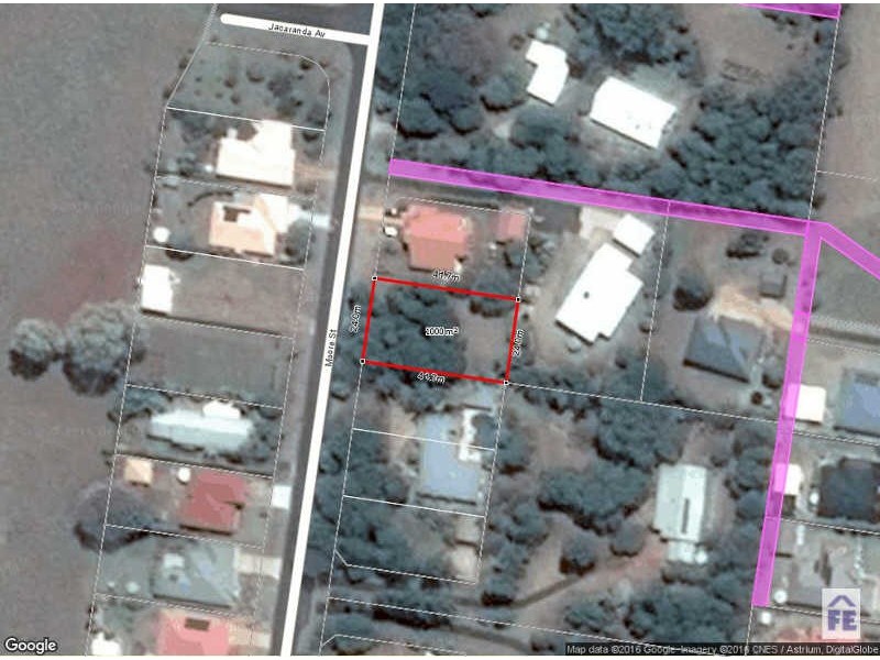 73 Moore Street, Kingaroy QLD 4610