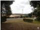 73 Moore Street, Kingaroy QLD 4610