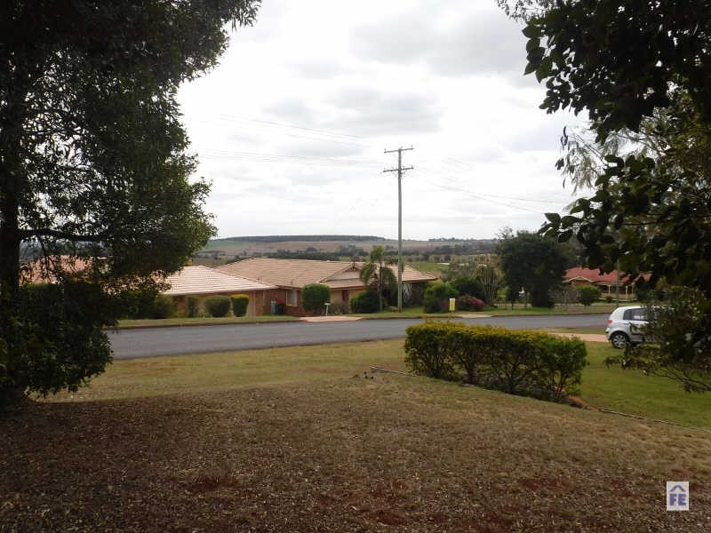 73 Moore Street, Kingaroy QLD 4610