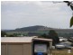 73 Moore Street, Kingaroy QLD 4610