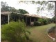 6 Cowie Drive, Kingaroy QLD 4610