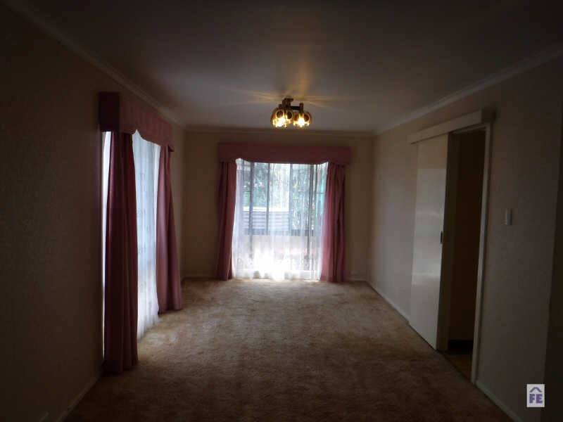 6 Cowie Drive, Kingaroy QLD 4610