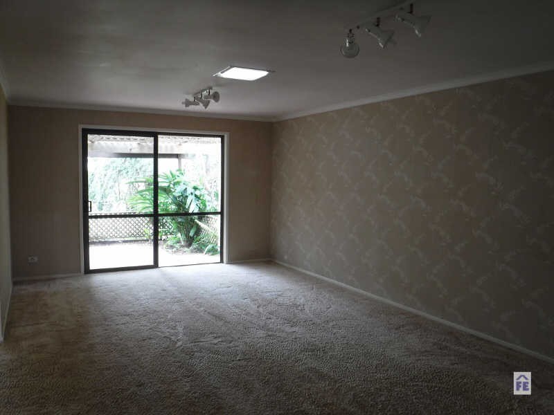 6 Cowie Drive, Kingaroy QLD 4610